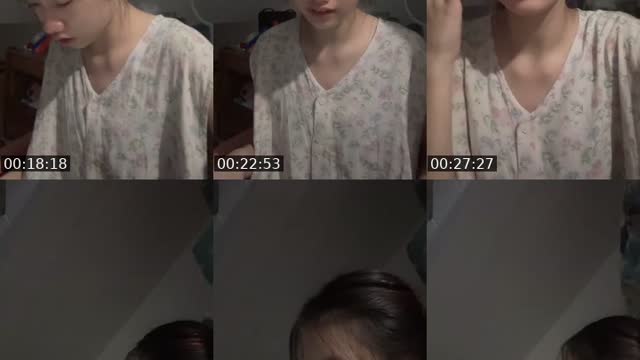 @lipiakajala_ TikTok live from 2026-08-25