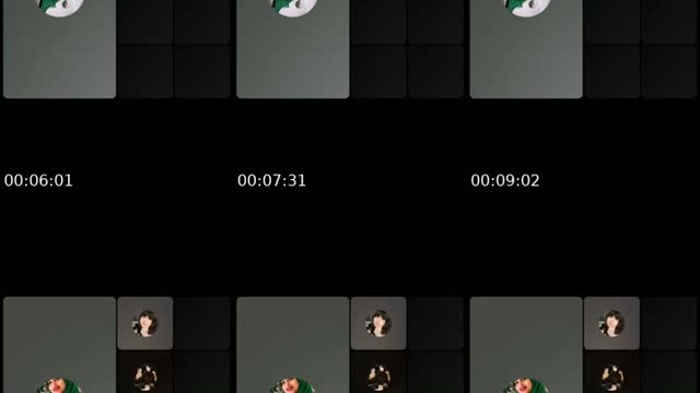 @imen1230tlm TikTok live from 2026-08-25