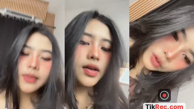 when ya galeriku penuh - @felicialidia28