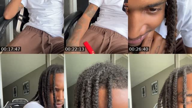 @sheluvsdthree2 TikTok live from 2026-08-25
