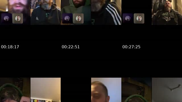 @big_orse_dts TikTok live from 2026-08-25