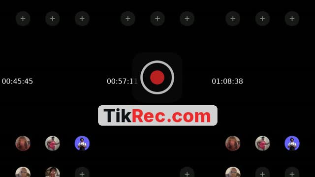 @sweetluscious_ TikTok live from 2026-08-25