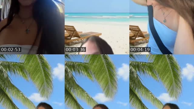 @adrixoxo08 TikTok live from 2026-08-25