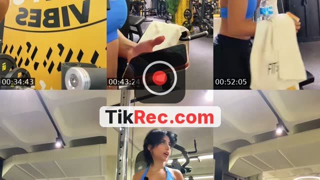 @sima_daher TikTok live from 2026-08-25
