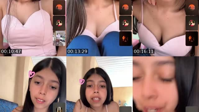 @elizabethn402 TikTok live from 2026-08-25