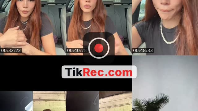 @xxesmeisgodxx TikTok live from 2026-08-25