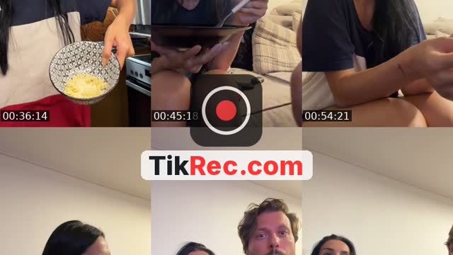 @k.taf_ TikTok live from 2026-08-25