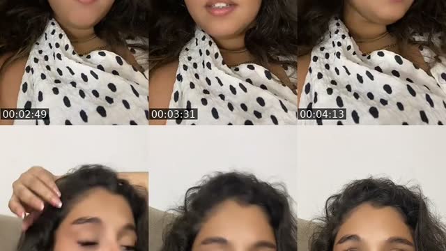 @zagharyy_ TikTok live from 2026-08-25