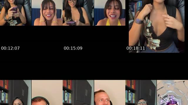 @wildcat56728 TikTok live from 2026-08-25