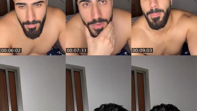 @softmood00 TikTok live from 2026-08-25