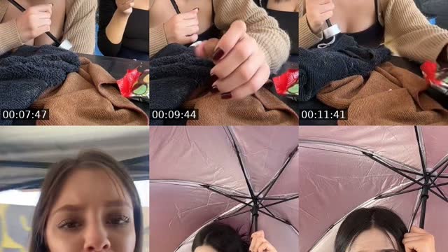 @_kyss777 TikTok live
