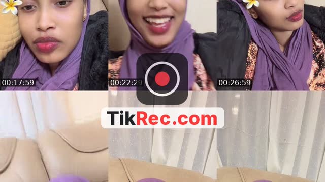 @ownworld14 TikTok live from 2026-08-25