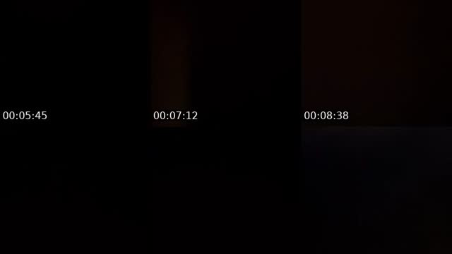 TikTok live: FIFA live by @fin41520