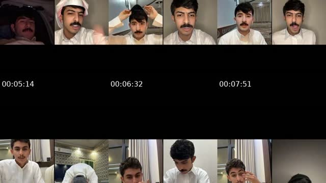 @yee2r TikTok live