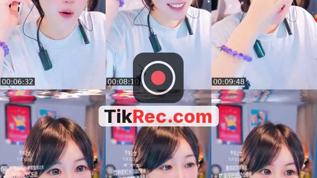 TikTok live: Lets Go LIVE! by @siya05200