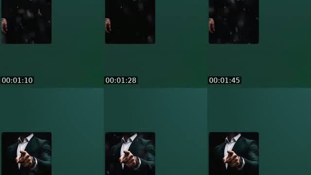 @faisal9090s TikTok live from 2026-08-25
