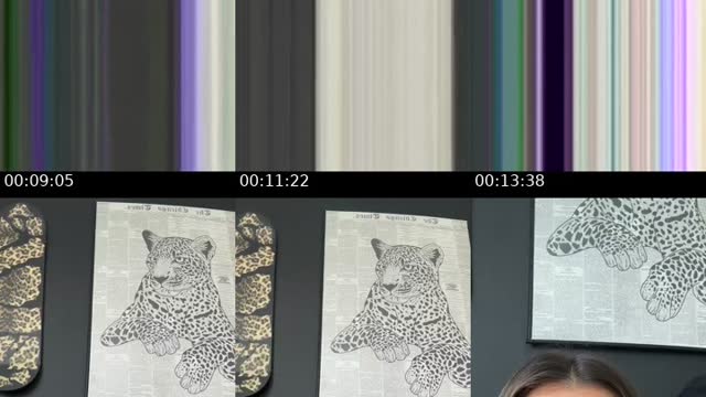 @averyanglin_ TikTok live from 2026-08-25