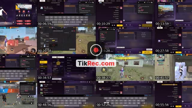 @BÁC GẤU hãy hợp tác với em🙉 - @ebedau23