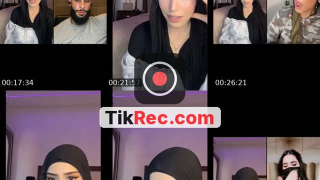 @immyy7777 TikTok live from 2026-08-25