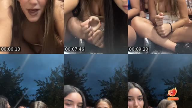 @directtos_021 TikTok live