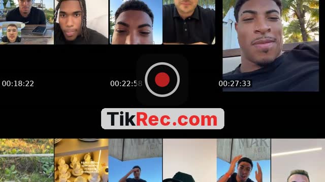 @zagoww TikTok live from 2026-08-25