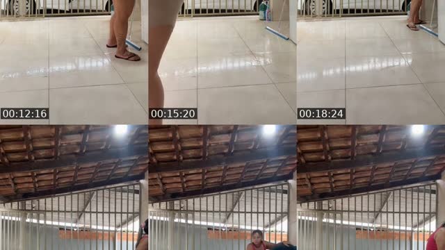 @kemilygoncalves3 TikTok live