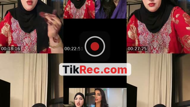 TikTok live: للإعلانات رابط الأصفر 👻 بالبايو by @amalelmarzouky