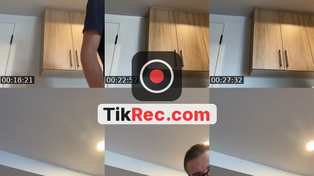 @jeux_videoqc TikTok live from 2026-08-25