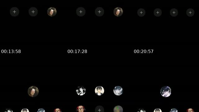 TikTok live: a lil bit sad by @ihv09366rtp