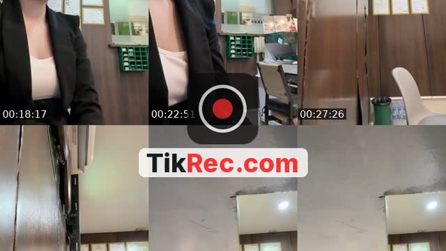 TikTok live: Gy shet by @lovehanna_03