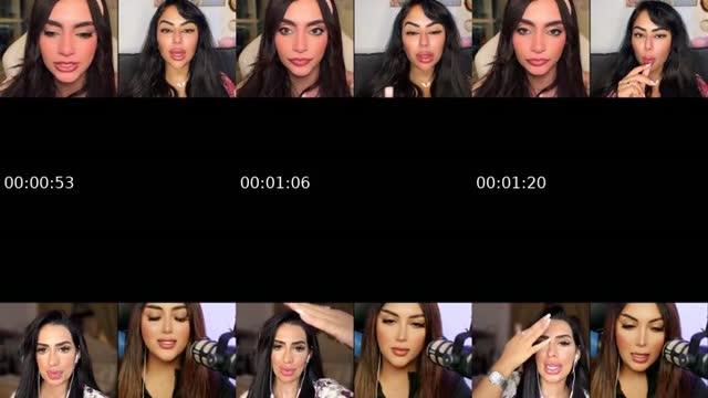 يامرحبا يا معنى خط لقلامي 🤍 - @yozii143