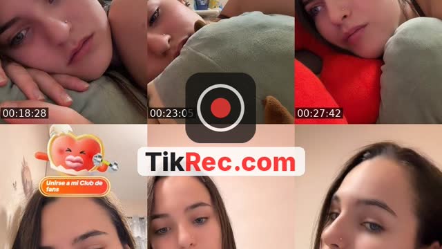 @gio._.oig TikTok live from 2026-08-25