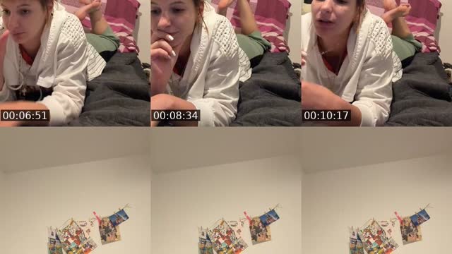 @lin14411 TikTok live