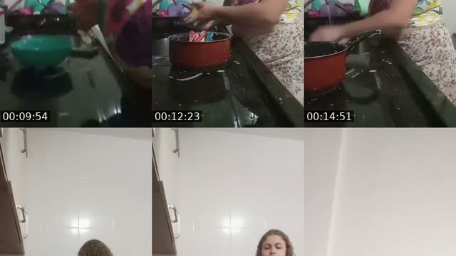 @surtadadele00 TikTok live