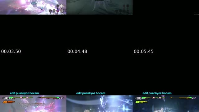 @mehmetbatuhanztrk TikTok live