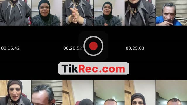 @eman.al.hamarna TikTok live from 2026-08-25