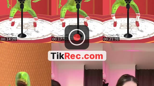 @soda_thiantawan TikTok live