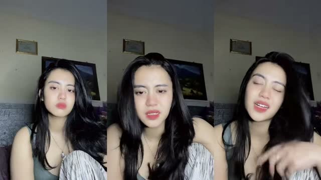 bntran 🫠 - @awaliaputri21