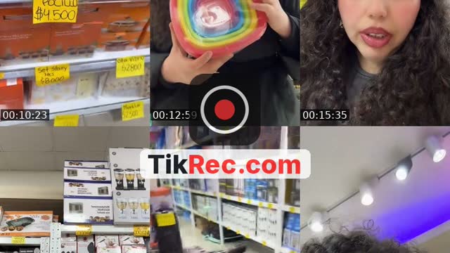 @don.lee_temuco TikTok live from 2026-08-25