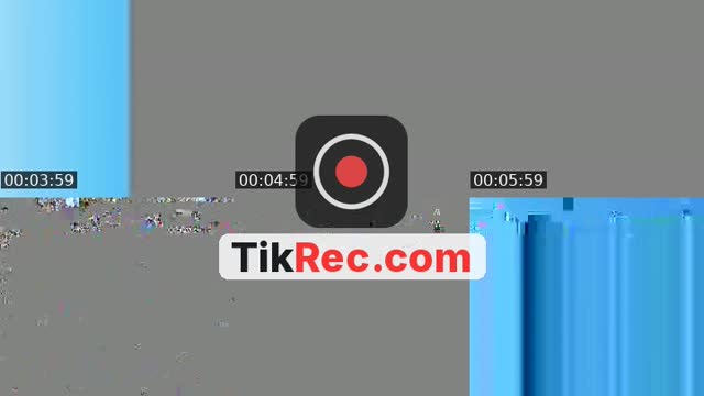 @christyann191 TikTok live from 2026-08-25
