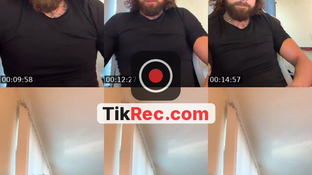 @reptaragainagain TikTok live from 2026-08-25