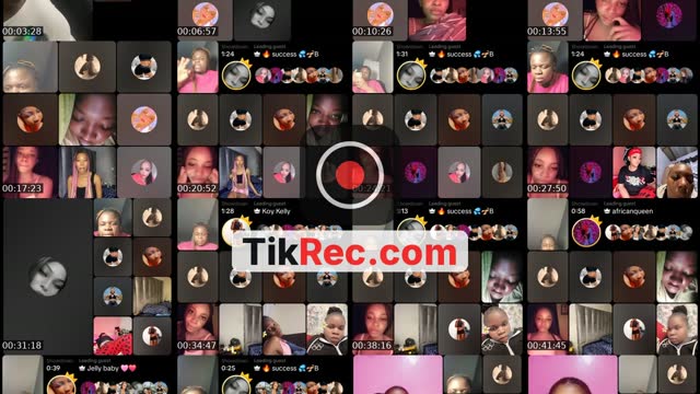 @ada36406 TikTok live from 2026-08-25