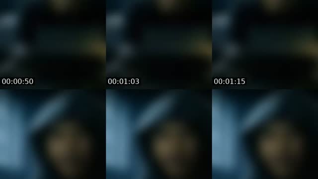 @fearleth6 TikTok live