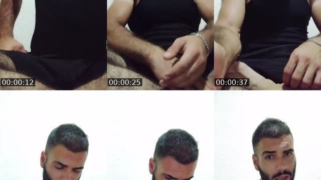 @amhazamhaz313 TikTok live