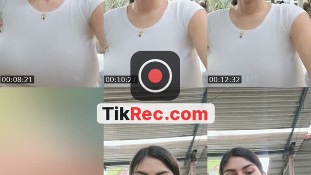 @genesis.oficial16 TikTok live from 2026-08-25