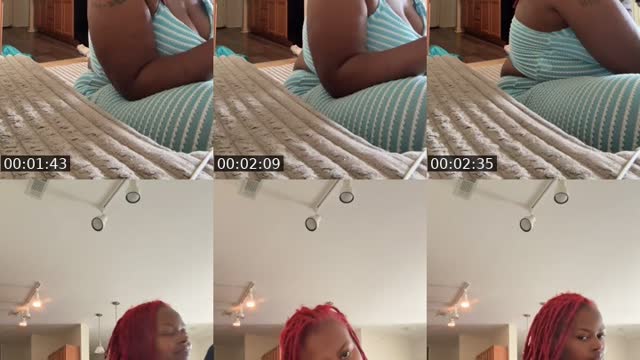 @april.wooden5 TikTok live