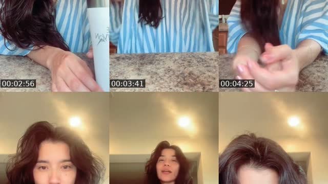 @dandeezy3 TikTok live