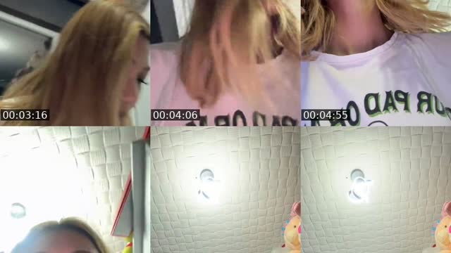 @ezgiakyll TikTok live