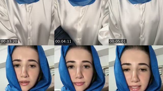 @user148845888 TikTok live
