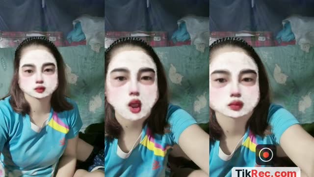 mong bụt giúp  đỡ - @cheely709
